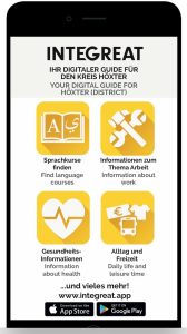 Smartphone_flyer Integreat2